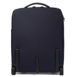 Валіза Piquadro BRIEF 2 (BR2) Blue BV6343BR2_BLU (Маленька)