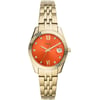 Годинник 32 мм Fossil SCARLETTE Mini ES4904