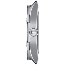 Чоловічий годинник Tissot PR100 Sport T101.610.11.041.00