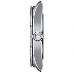 Чоловічий годинник Tissot PR100 Sport T101.610.11.041.00
