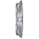 Мужские часы Tissot PR100 Sport T101.610.11.041.00