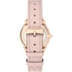 Жіночий годинник Timex TRANSCEND Х BCRF Tx2v95700