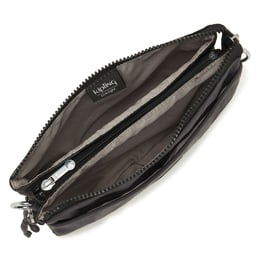 Сумка Kipling RIRI Black Noir (P39)