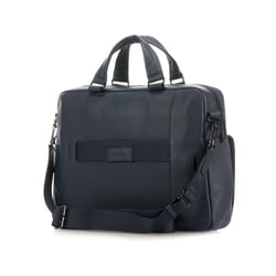 Сумка для ноутбука 14″ Piquadro AKRON (AO) Blue CA5108AO_BLU