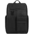 Рюкзак для ноутбука 14″ Piquadro FINN (S123) Black CA5988S123_N