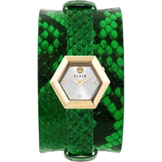 Жіночий годинник Philipp Plein LA JUNGLE DE PLEIN Ppw6fa0225