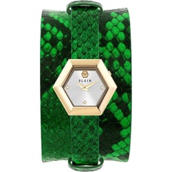 Женские часы Philipp Plein LA JUNGLE DE PLEIN Ppw6fa0225
