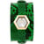 Жіночий годинник Philipp Plein LA JUNGLE DE PLEIN Ppw6fa0225