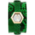 Жіночий годинник Philipp Plein LA JUNGLE DE PLEIN Ppw6fa0225