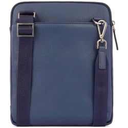Сумка Piquadro MODUS RESTYLING (MOS) Blue CA1816MOS_BLU