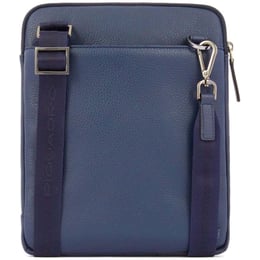 Сумка Piquadro MODUS RESTYLING (MOS) Blue CA1816MOS_BLU