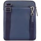 Сумка Piquadro MODUS RESTYLING (MOS) Blue CA1816MOS_BLU