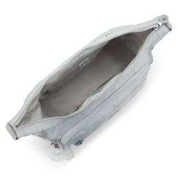 Сумка Kipling GABBIE Easy Grey (9RW)