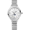 Годинник 31 мм Balmain BALMAIN DE BALMAIN MOON PHASE B4911.33.85