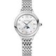 Годинник 31 мм Balmain BALMAIN DE BALMAIN MOON PHASE B4911.33.85