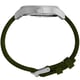 Мужские часы Timex EXPEDITION North Sierra Tx2v65800