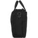 Портфель Victorinox MYTHIC Black 653457