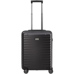 Валіза Titan LITRON/Black Ti700246-01 (Маленька)