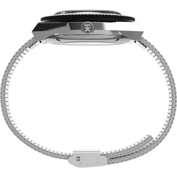 Чоловічий годинник Timex M79 Automatic Tx2u83400