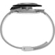 Чоловічий годинник Timex M79 Automatic Tx2u83400