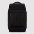 Дорожня сумка-рюкзак Piquadro ARNE (S125) Black BV5993S125_N