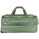Дорожня сумка на колесах Travelite MIIGO/Green TL092701-80