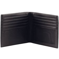 Портмоне Victorinox Travel ALTIUS 3.0/Black Pebbled 30163801