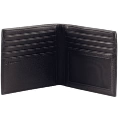 Портмоне Victorinox Travel ALTIUS 3.0/Black Pebbled 30163801