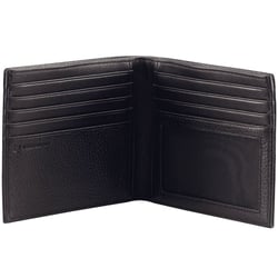 Портмоне Victorinox Travel ALTIUS 3.0/Black Pebbled 30163801