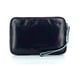 Клатч Piquadro BLUE SQUARE (B2) Navy Blue AC3944B2_BLU2