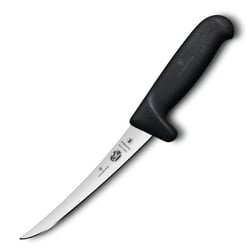 Ніж обвалювальний 15 см Victorinox FIBROX Boning Flexible 5.6613.15M