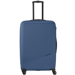 Валіза Travelite BALI/Marine TL072349-25 (Велика)