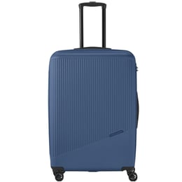 Чемодан Travelite BALI/Marine TL072349-25 (Большой)