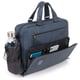 Сумка для ноутбука 14″ Piquadro AKRON (AO) Blue CA5108AO_BLU