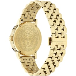 Чоловічий годинник Versace ALBIREO Vre0t00525