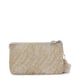 Гаманець-клатч Kipling CREATIVITY L Brush Of Gold (1KG)