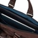 Сумка для ноутбука 15″ Piquadro HARPER (AP) D.Brown CA4027AP_TM