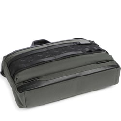 Сумка для ноутбука 15.6″ Piquadro FX (FX) Green CA6025FX_VE