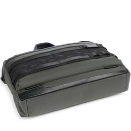 Сумка для ноутбука 15.6″ Piquadro FX (FX) Green CA6025FX_VE