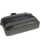 Сумка для ноутбука 15.6″ Piquadro FX (FX) Green CA6025FX_VE