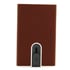 Картхолдер Piquadro BLACK SQUARE (B3) Tobacco PP5358B3R_CU