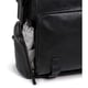 Дорожній рюкзак для ноутбука 15,6″ Piquadro MODUS RESTYLING (MOS) Black CA5552MOS_N