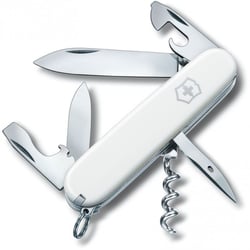Швейцарский складной нож 91мм Victorinox SPARTAN 1.3603.7B1