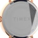 Женские часы Timex FAIRFIELD Tx2u95900