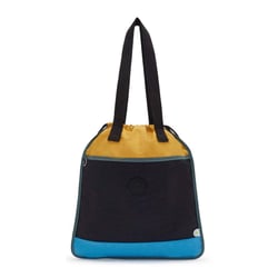 Сумка Kipling NEW HIPHURRAY Musty Yellow Bl (3GW)