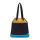 Сумка Kipling NEW HIPHURRAY Musty Yellow Bl (3GW)