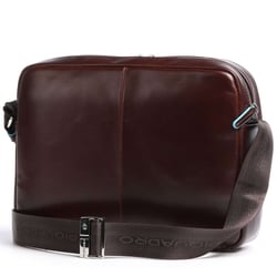 Сумка для iPad Piquadro BLUE SQUARE (B2) Cognac CA5086B2_MO