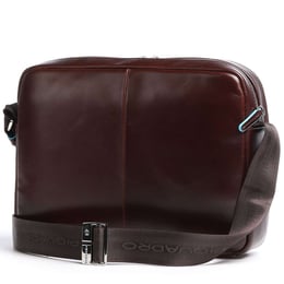 Сумка для iPad Piquadro BLUE SQUARE (B2) Cognac CA5086B2_MO