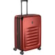 Валіза Victorinox Travel SPECTRA 3.0/Victorinox Red 611762 (Велика)