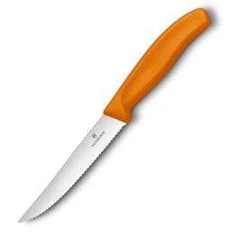Ніж для стейка Victorinox SWISS CLASSIC Steak&Pizza 6.7936.12L9